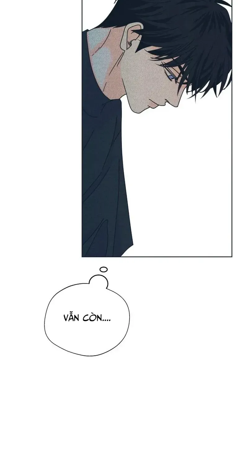 Chapter 162 - Trang 57
