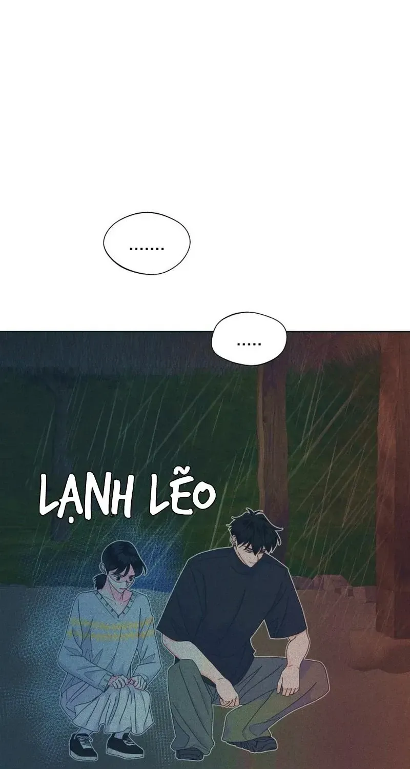 Chapter 162 - Trang 58