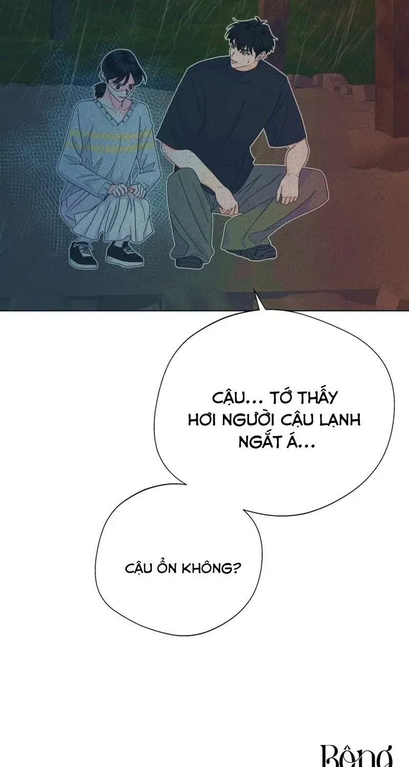 Chapter 162 - Trang 60