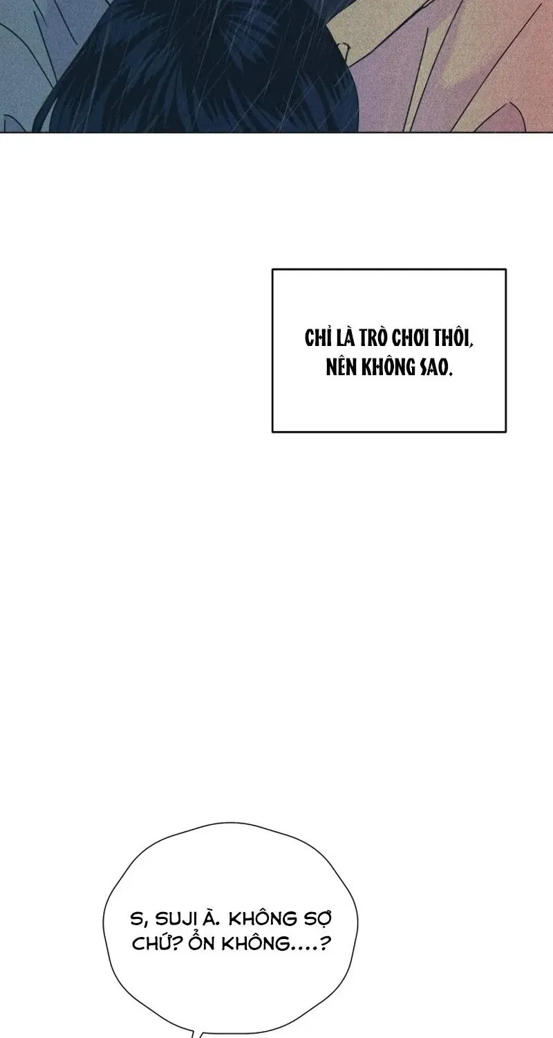 Chapter 162 - Trang 7