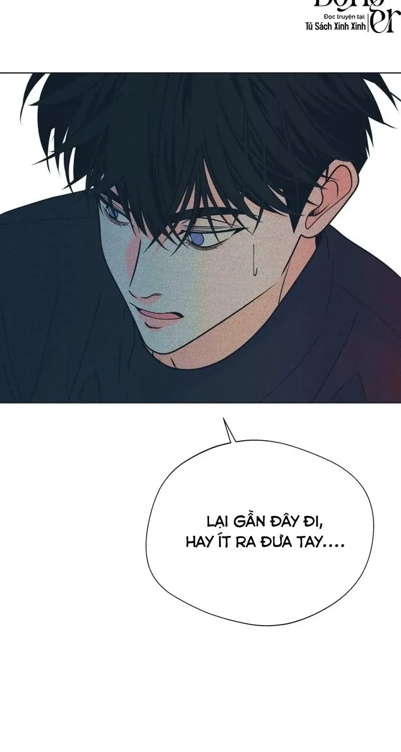 Chapter 162 - Trang 61