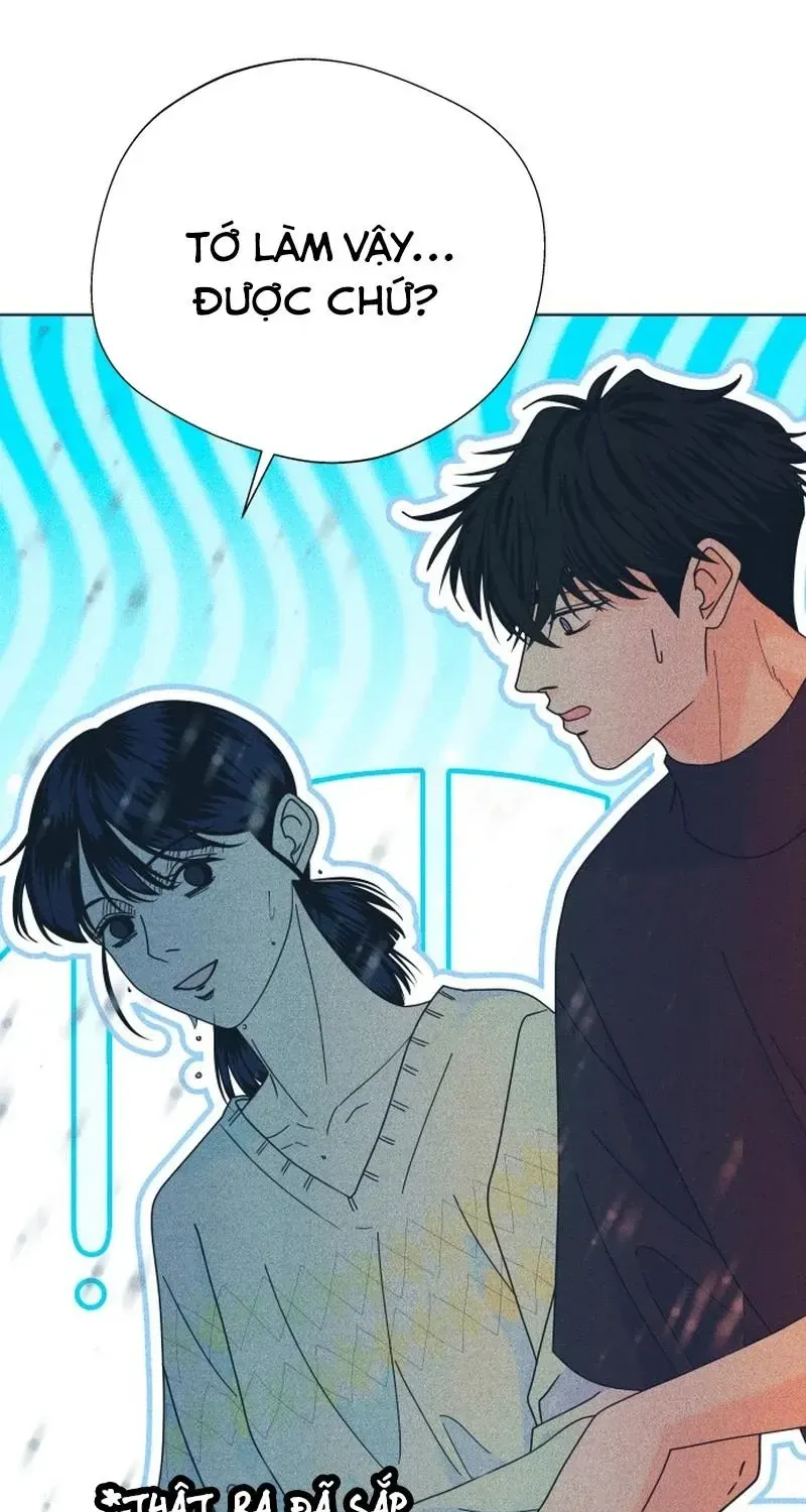 Chapter 162 - Trang 62