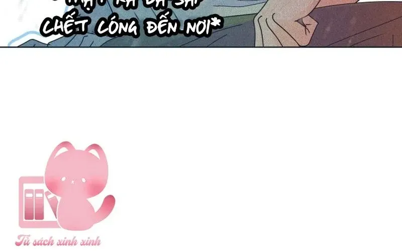 Chapter 162 - Trang 63