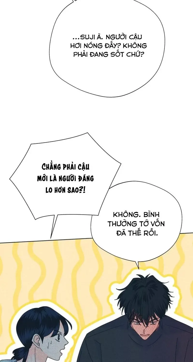 Chapter 162 - Trang 65