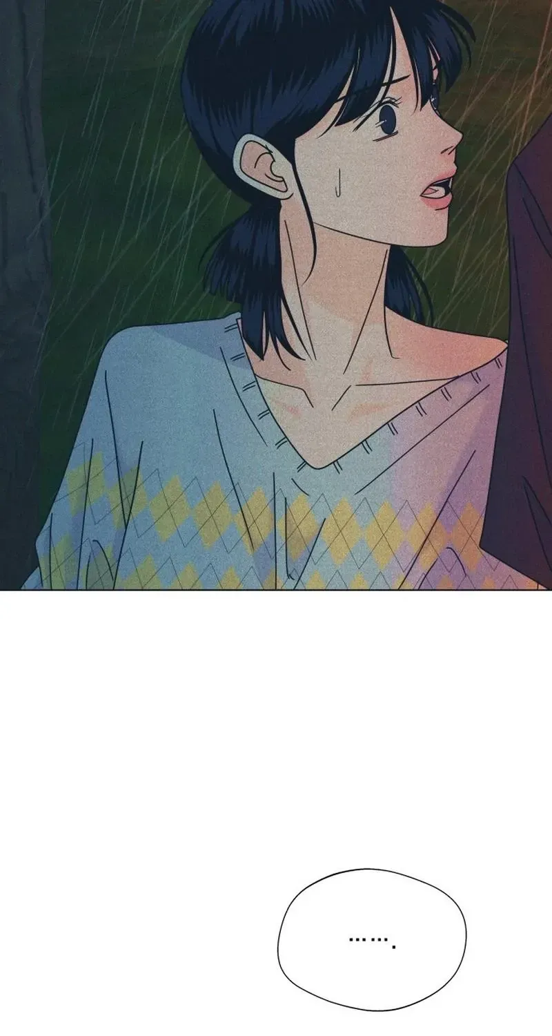 Chapter 162 - Trang 68