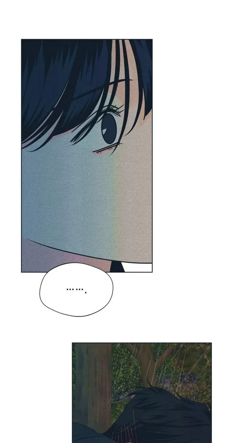 Chapter 162 - Trang 69