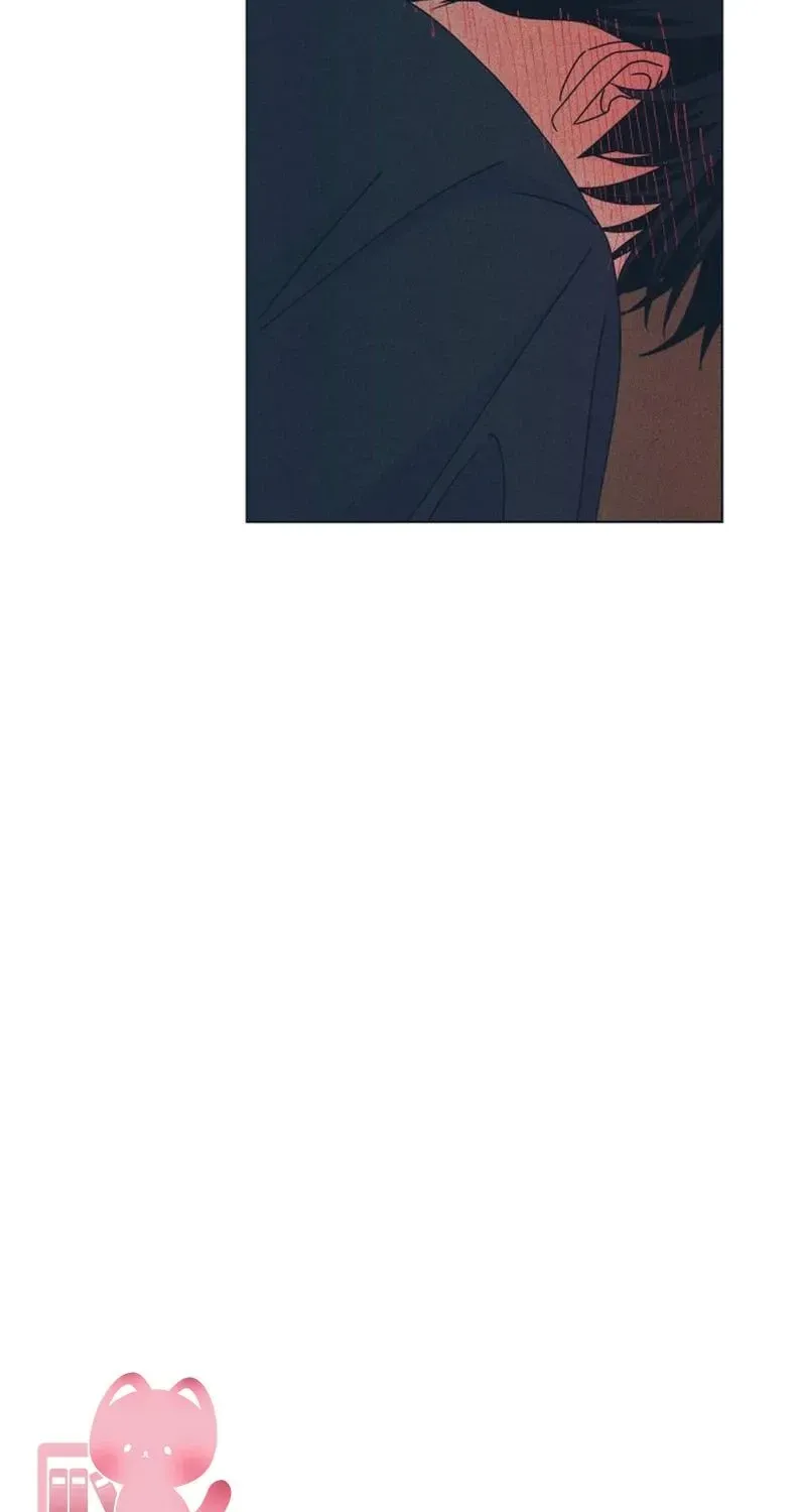 Chapter 162 - Trang 70