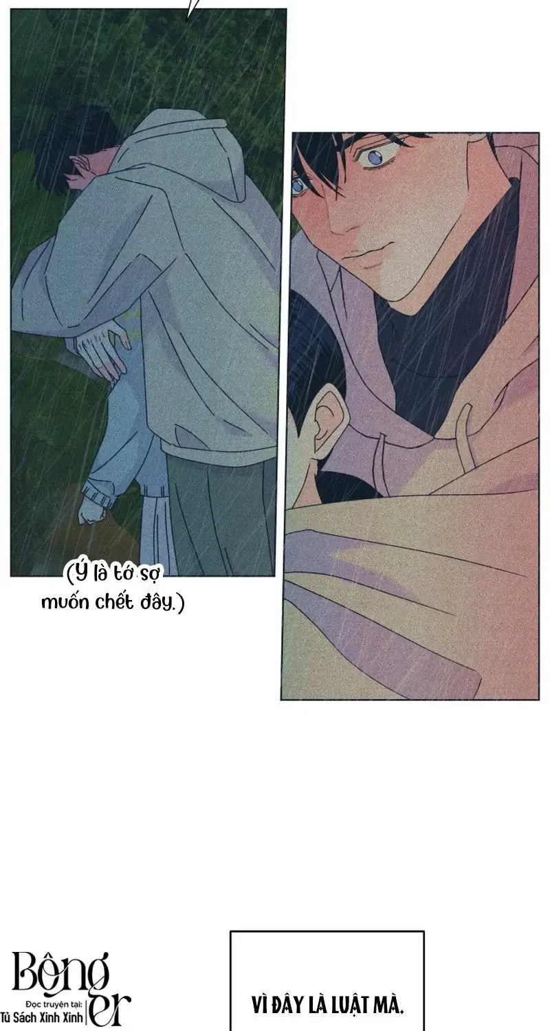 Chapter 162 - Trang 8