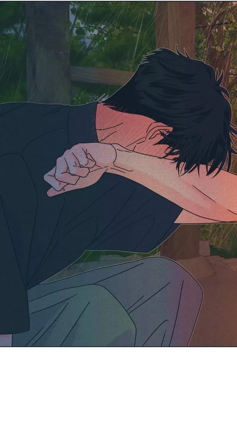 Chapter 162 - Trang 72