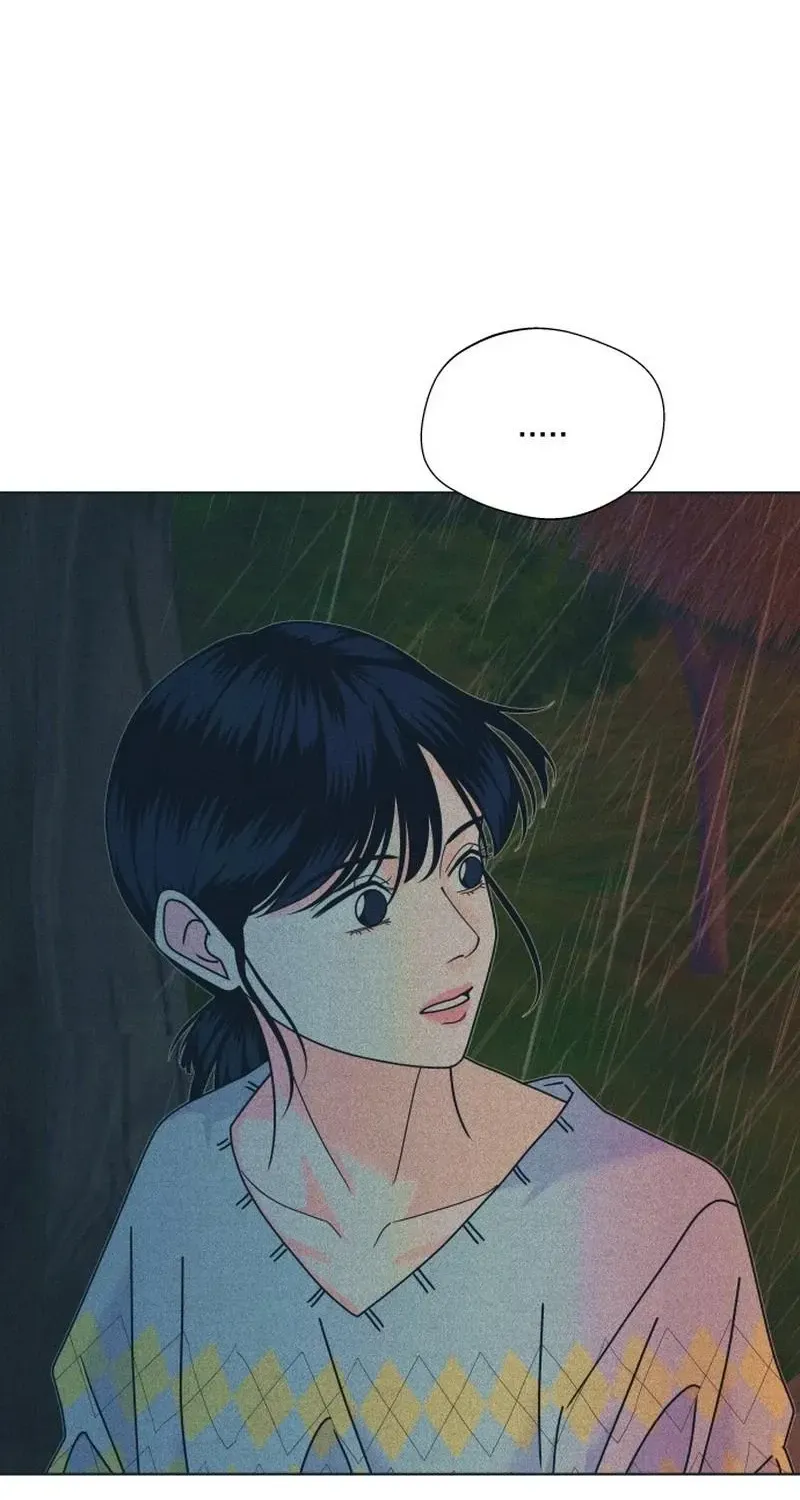 Chapter 162 - Trang 73