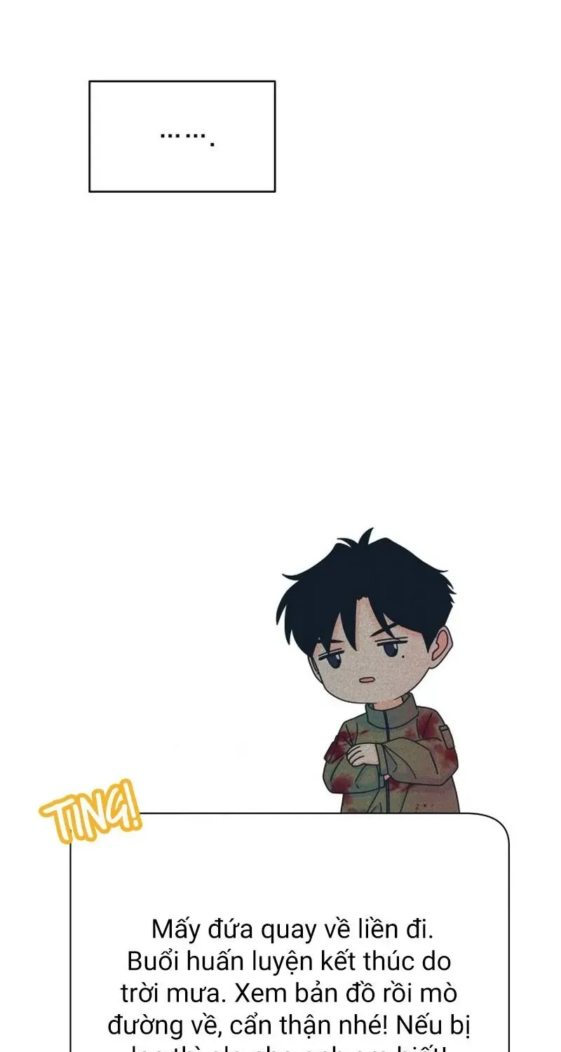 Chapter 162 - Trang 74