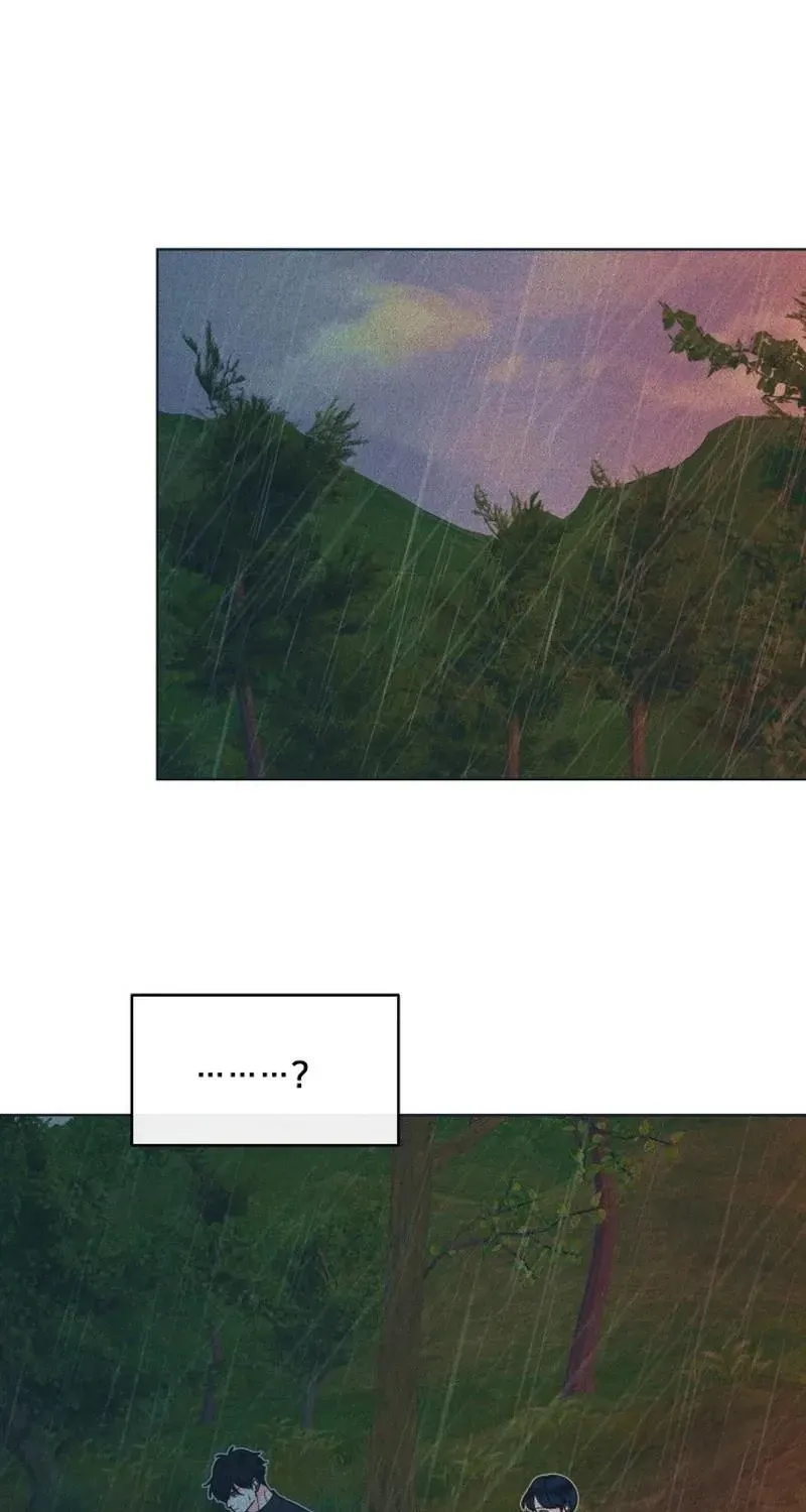 Chapter 162 - Trang 76