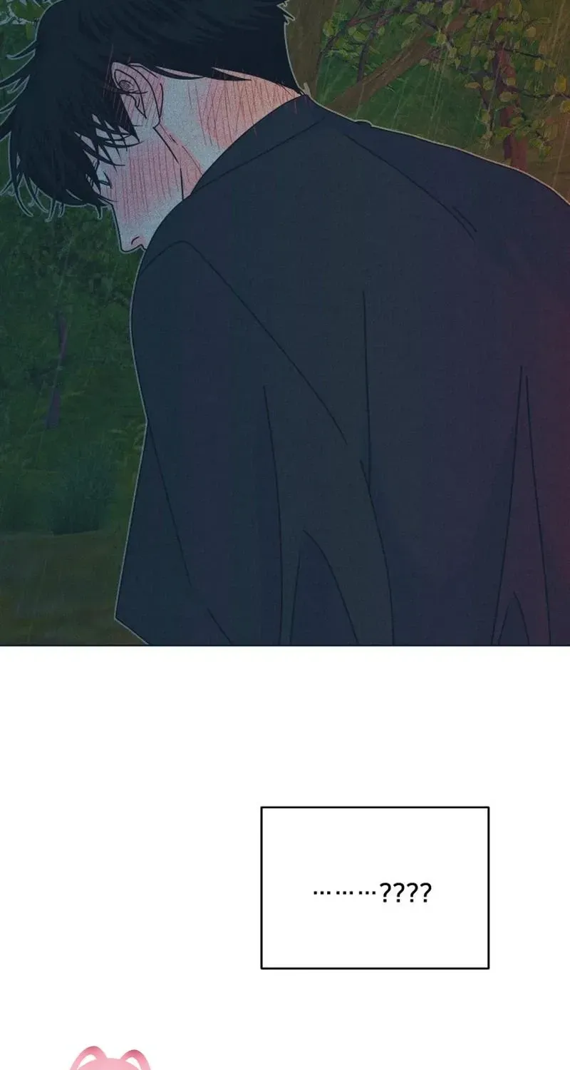 Chapter 162 - Trang 78