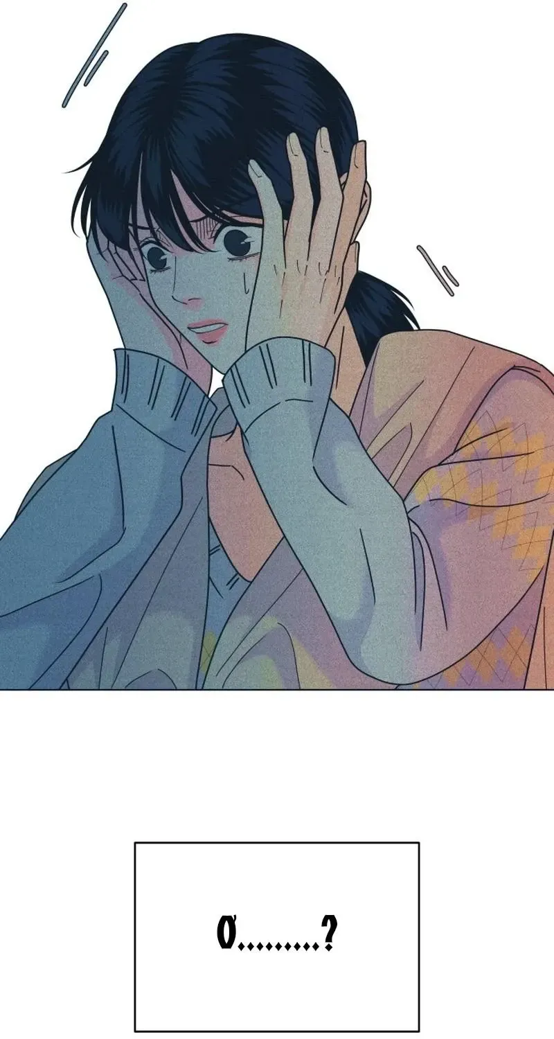 Chapter 162 - Trang 80