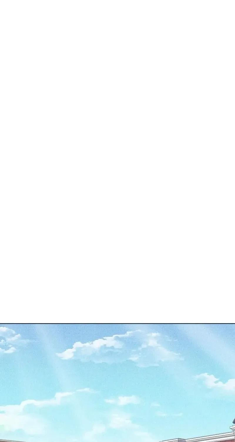 Chapter 162 - Trang 81
