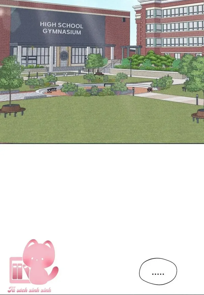 Chapter 162 - Trang 82