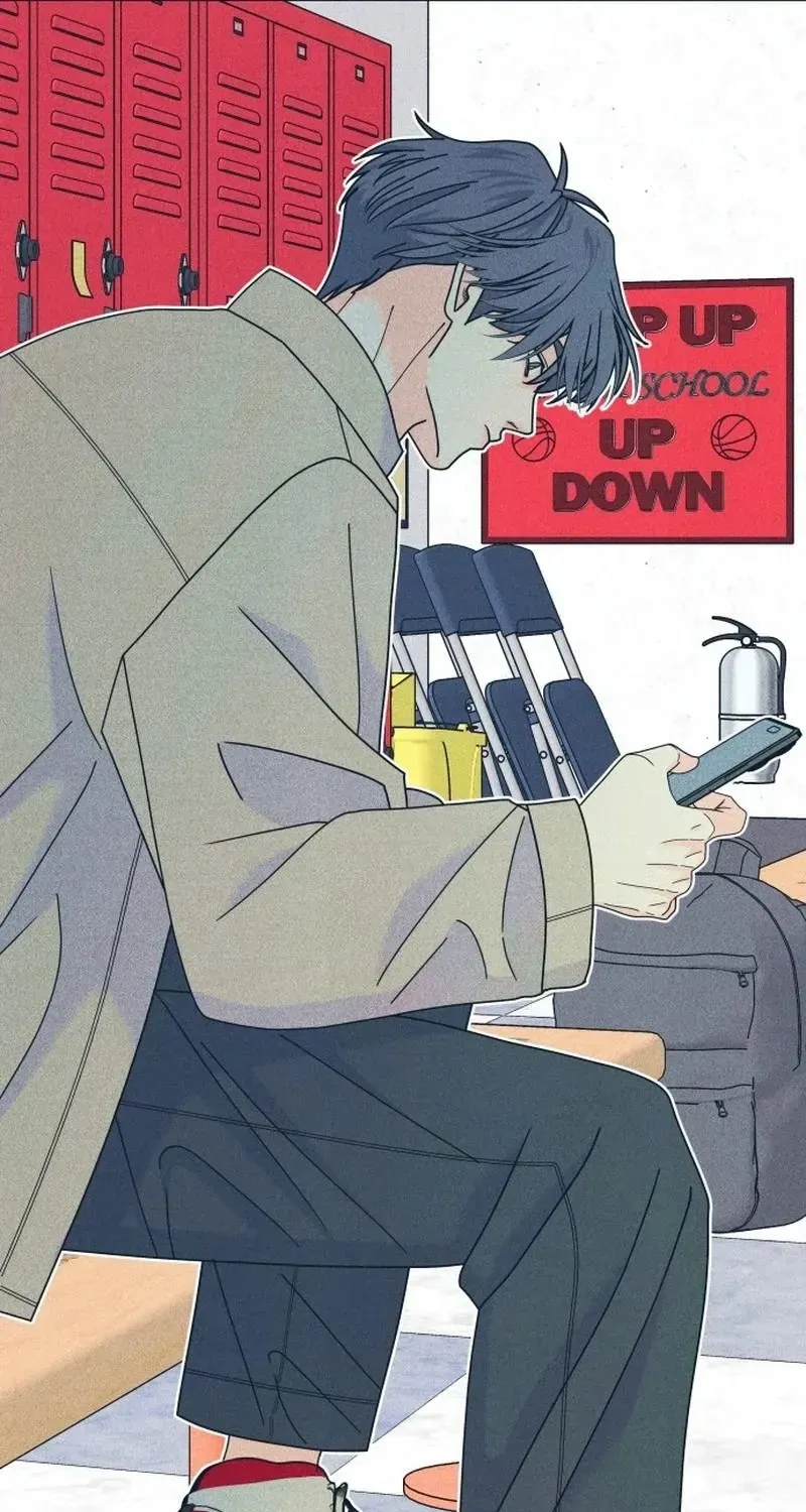 Chapter 162 - Trang 83