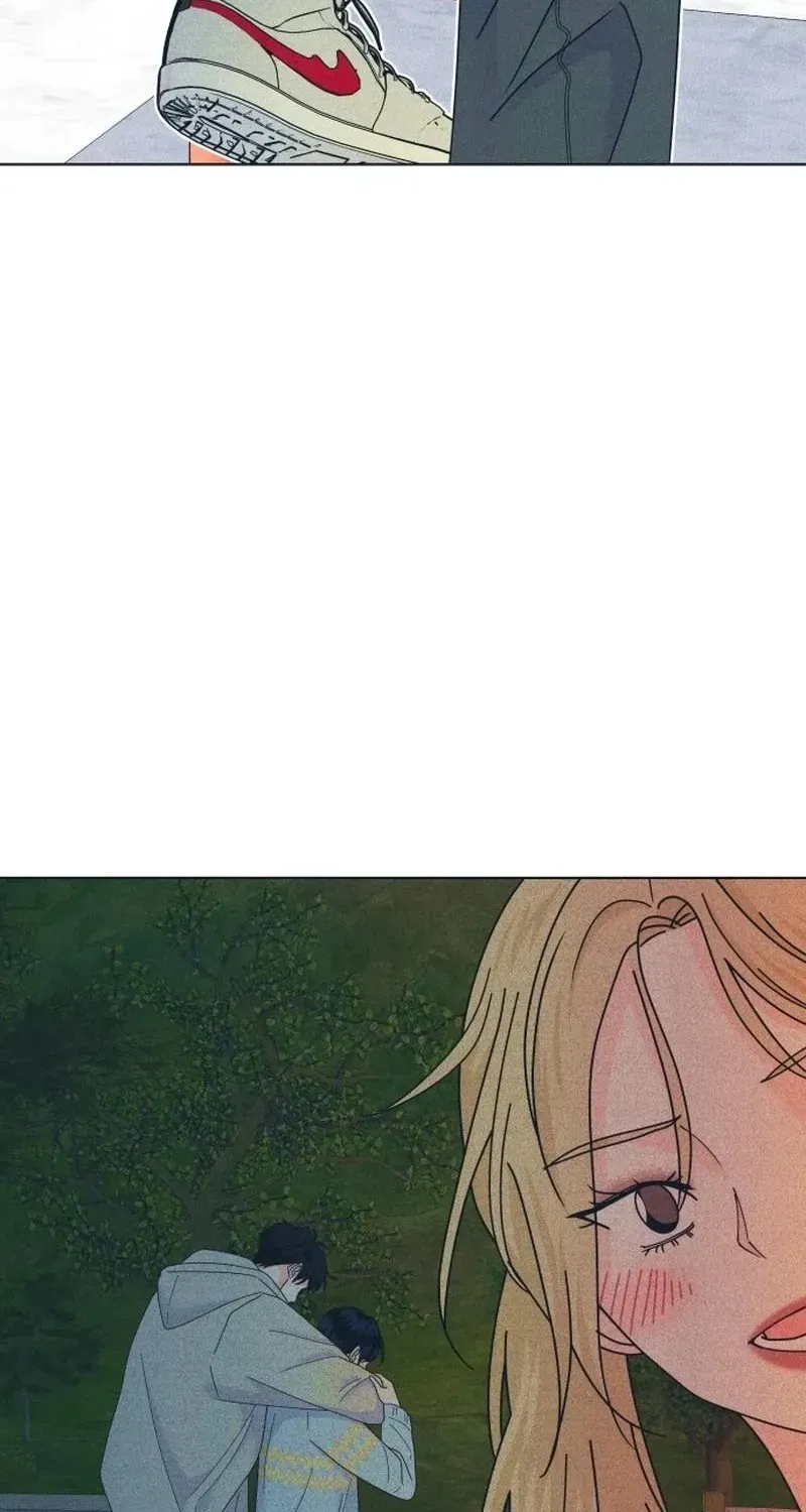 Chapter 162 - Trang 84