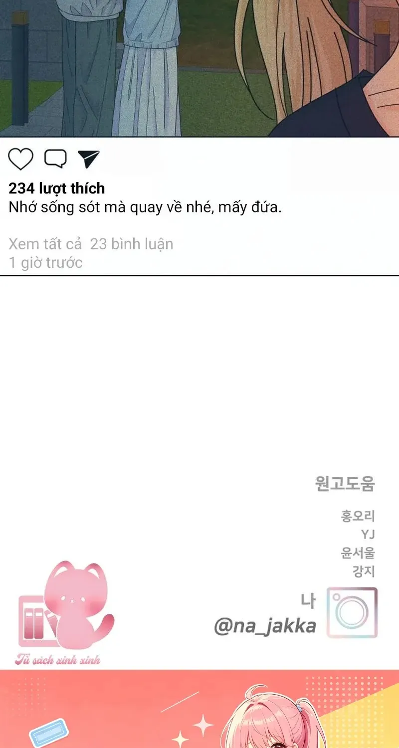 Chapter 162 - Trang 85