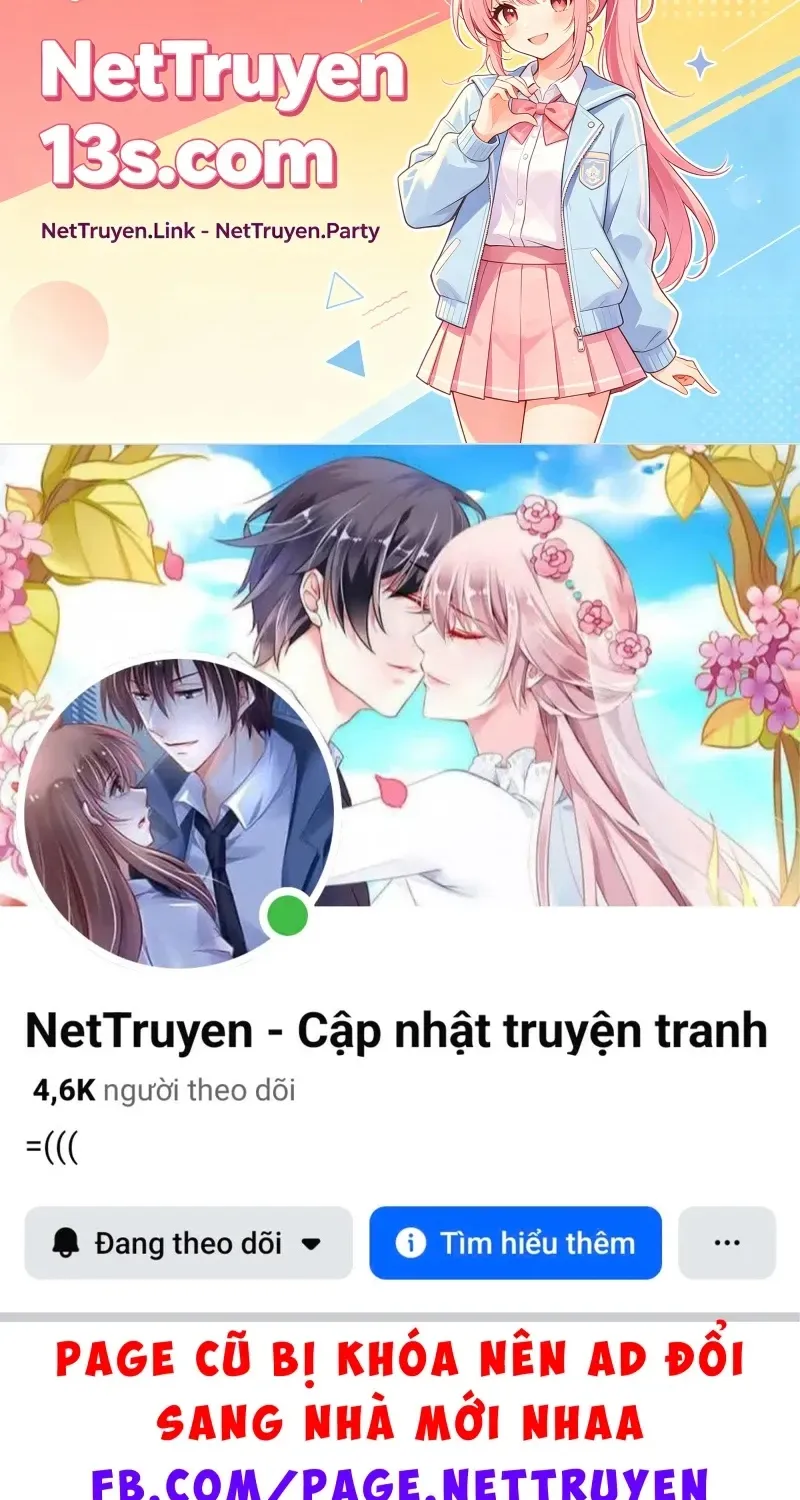 Chapter 162 - Trang 86