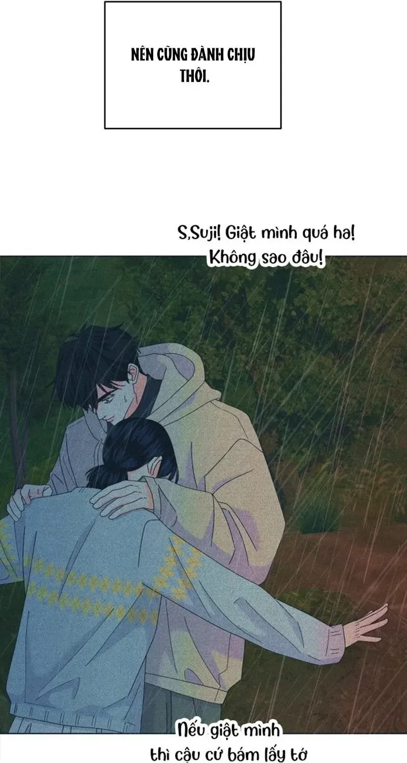 Chapter 162 - Trang 10