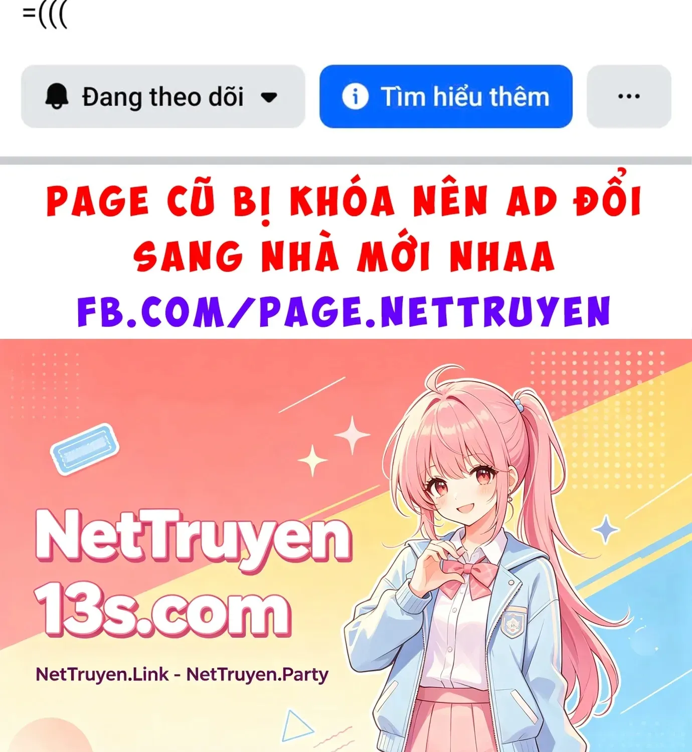 Chapter 163 - Trang 3