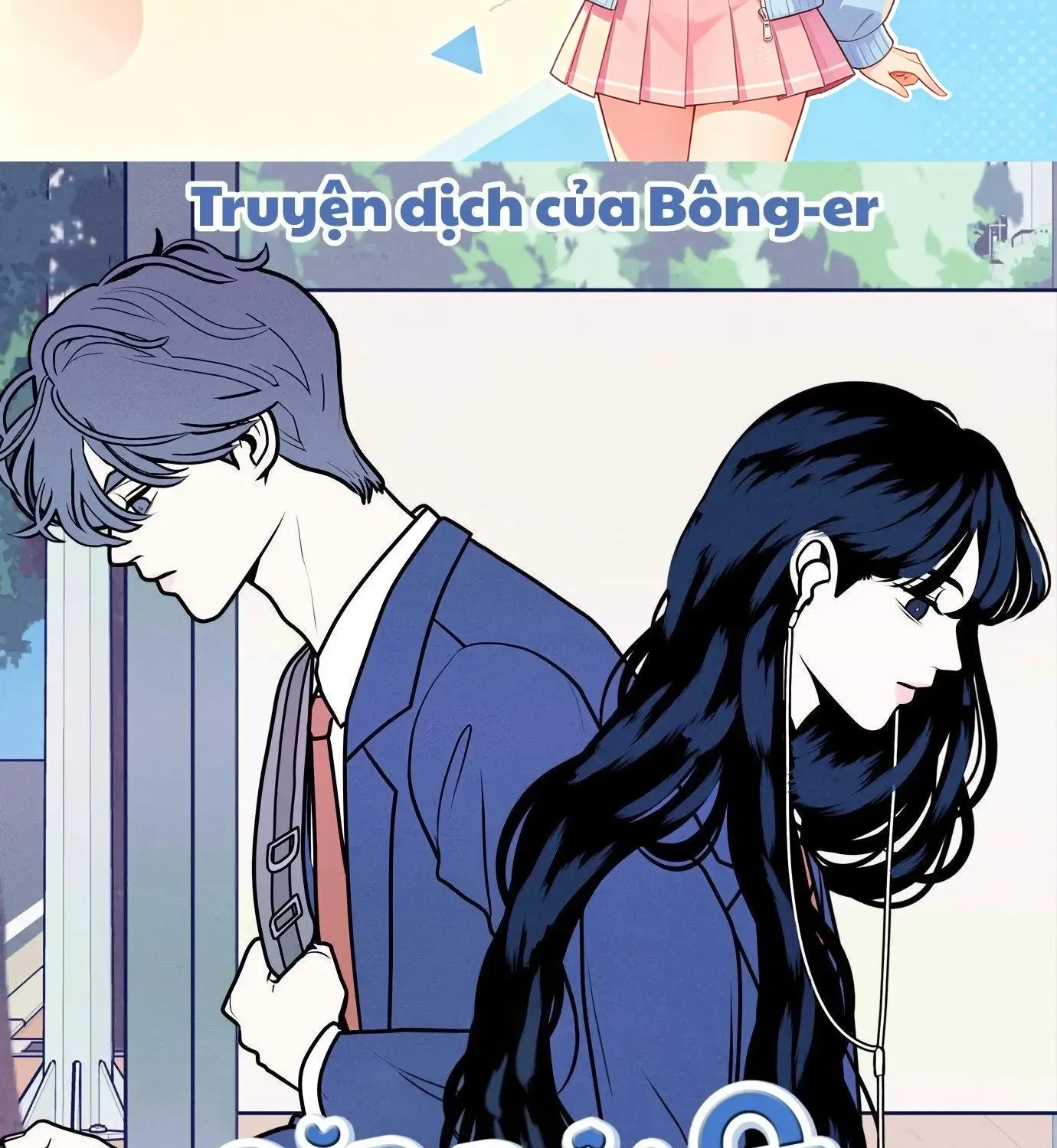 Chapter 163 - Trang 4