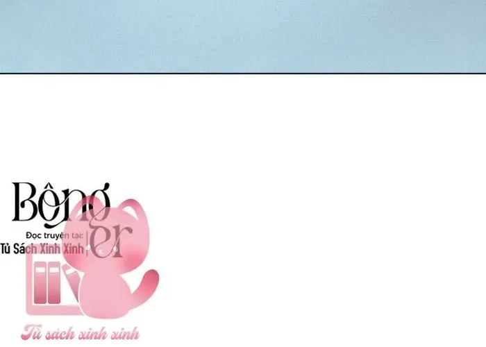 Chapter 163 - Trang 33