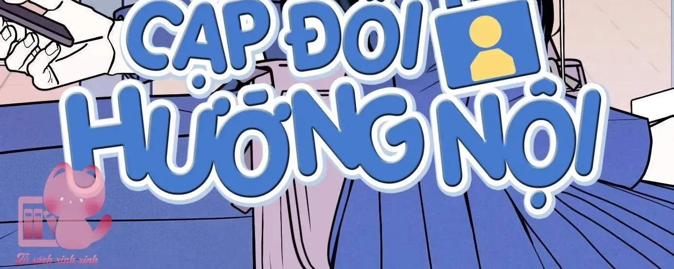 Chapter 163 - Trang 5