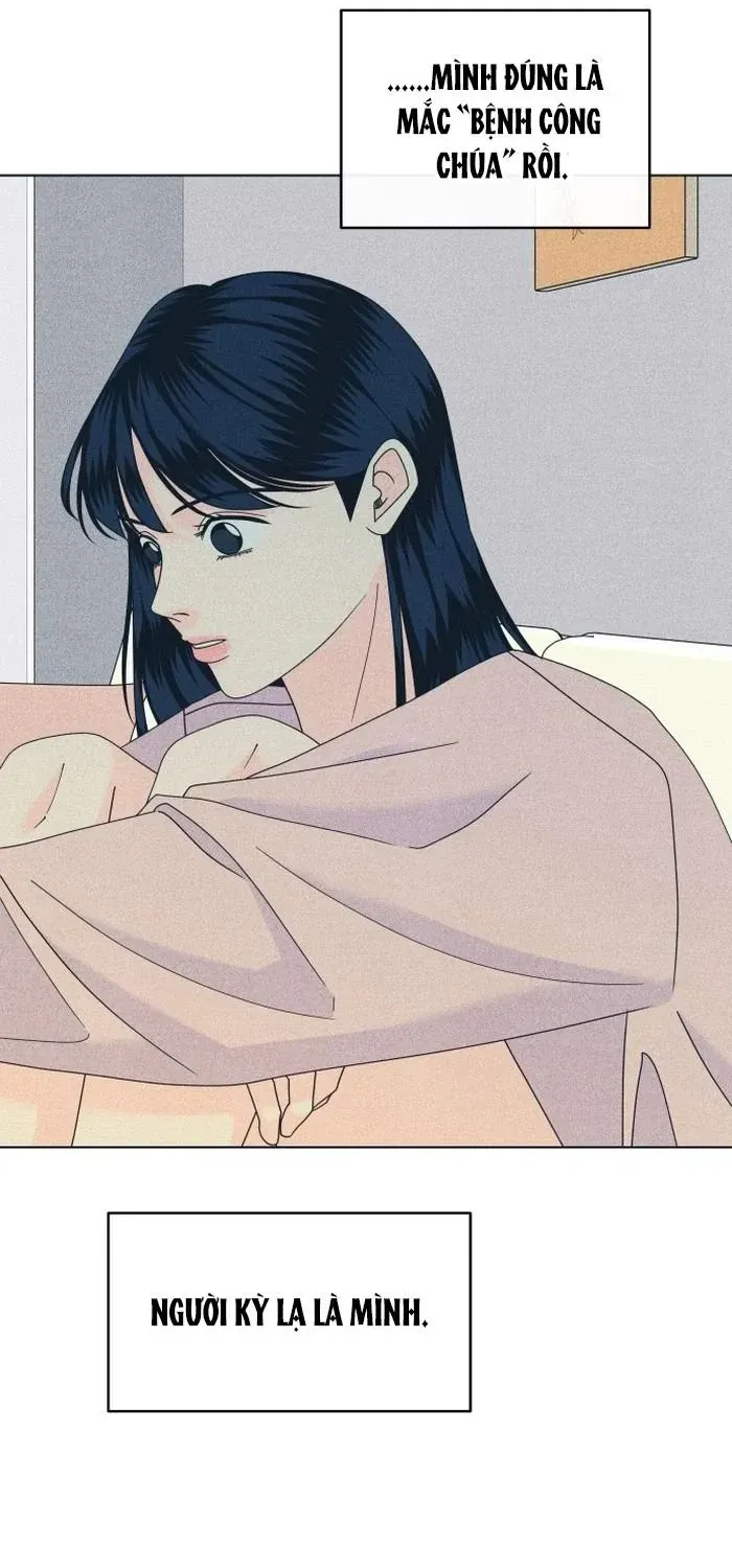 Chapter 163 - Trang 49