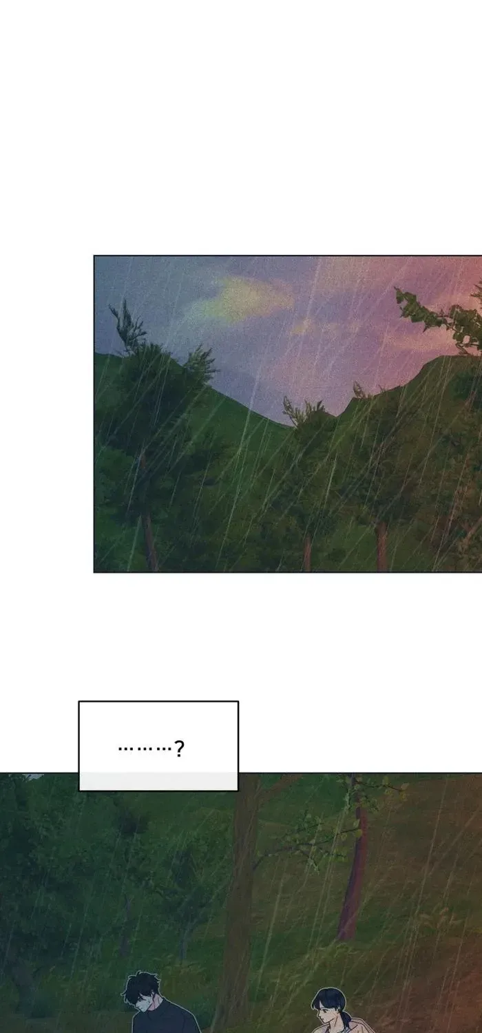Chapter 163 - Trang 6