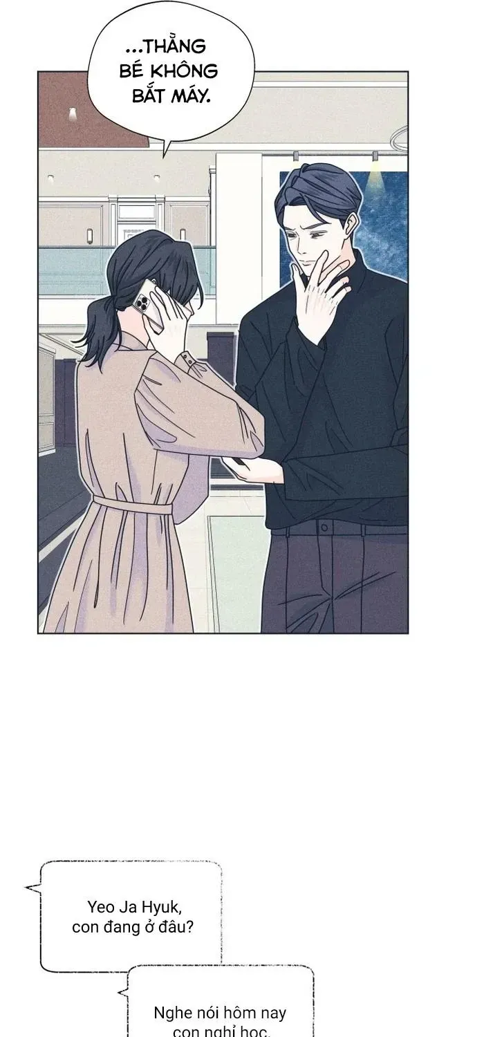 Chapter 163 - Trang 74
