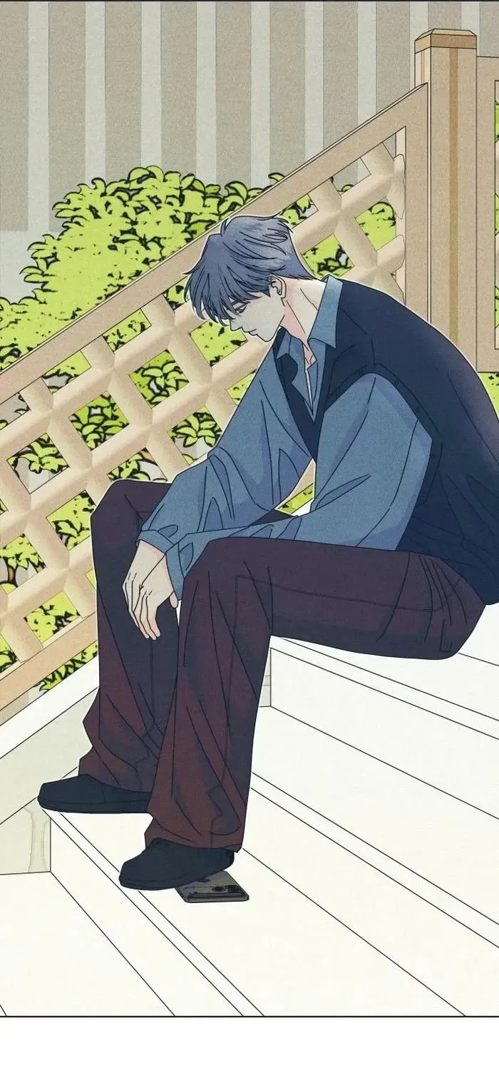 Chapter 163 - Trang 77