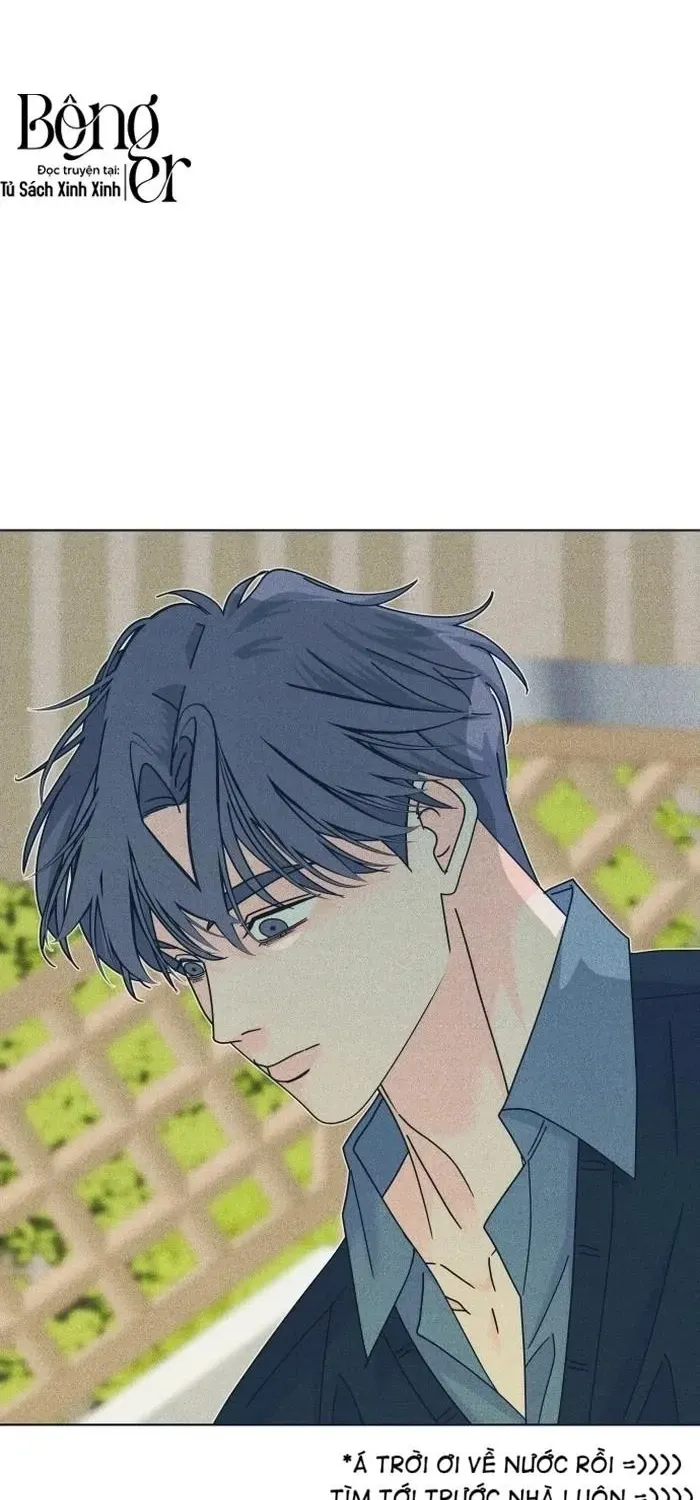 Chapter 163 - Trang 78