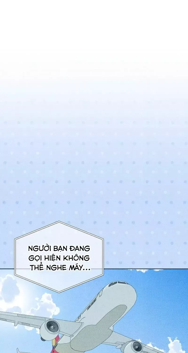 Chapter 164 - Trang 3