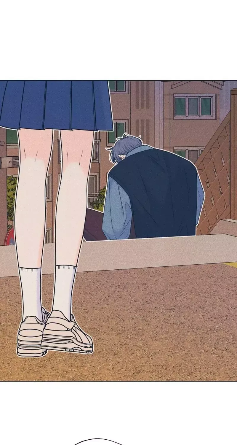 Chapter 164 - Trang 21