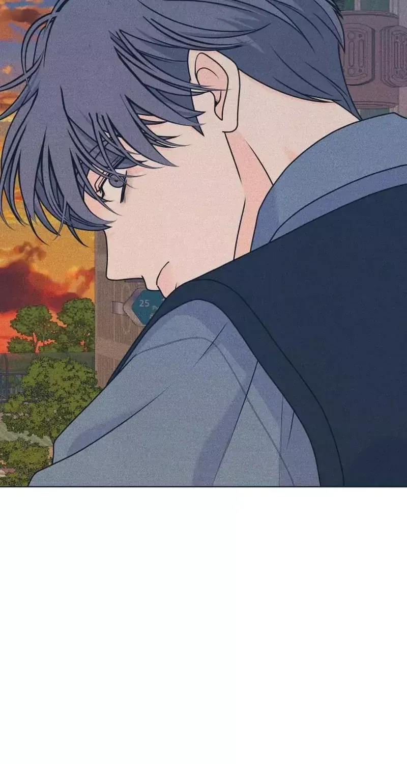 Chapter 164 - Trang 25