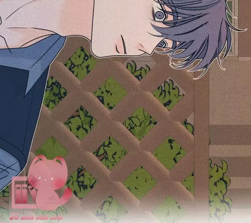 Chapter 164 - Trang 30