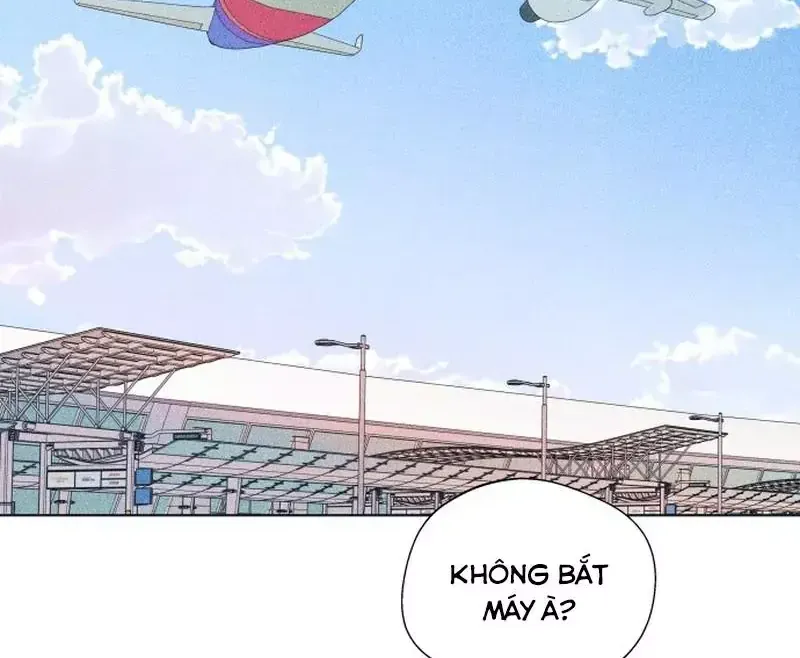 Chapter 164 - Trang 4