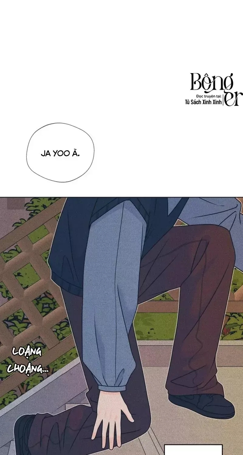 Chapter 164 - Trang 33