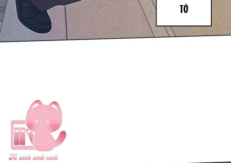 Chapter 164 - Trang 34