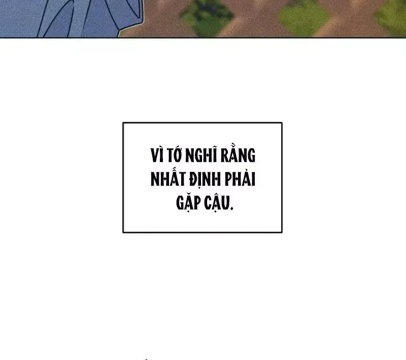 Chapter 164 - Trang 36