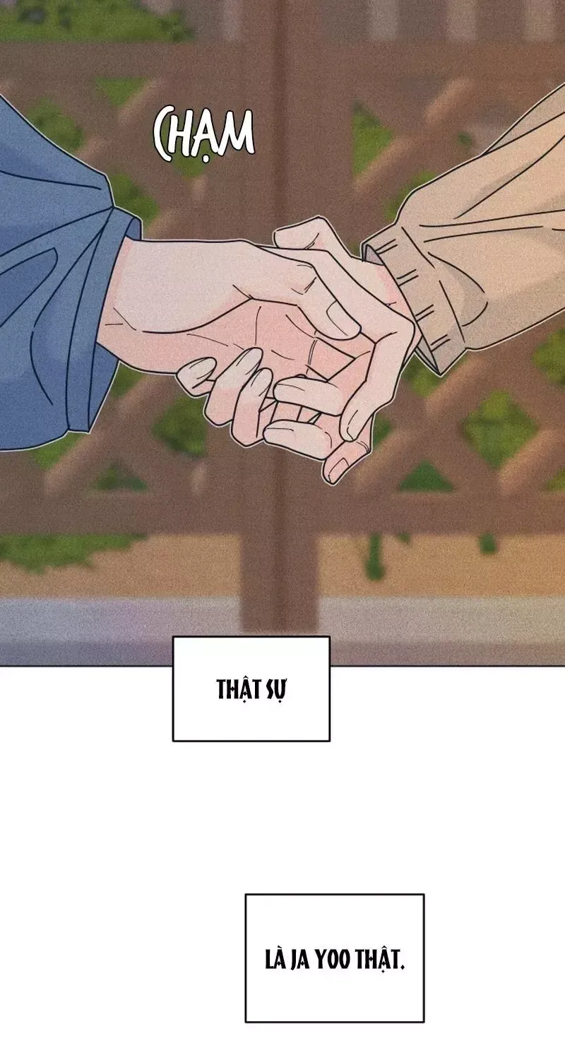 Chapter 164 - Trang 39