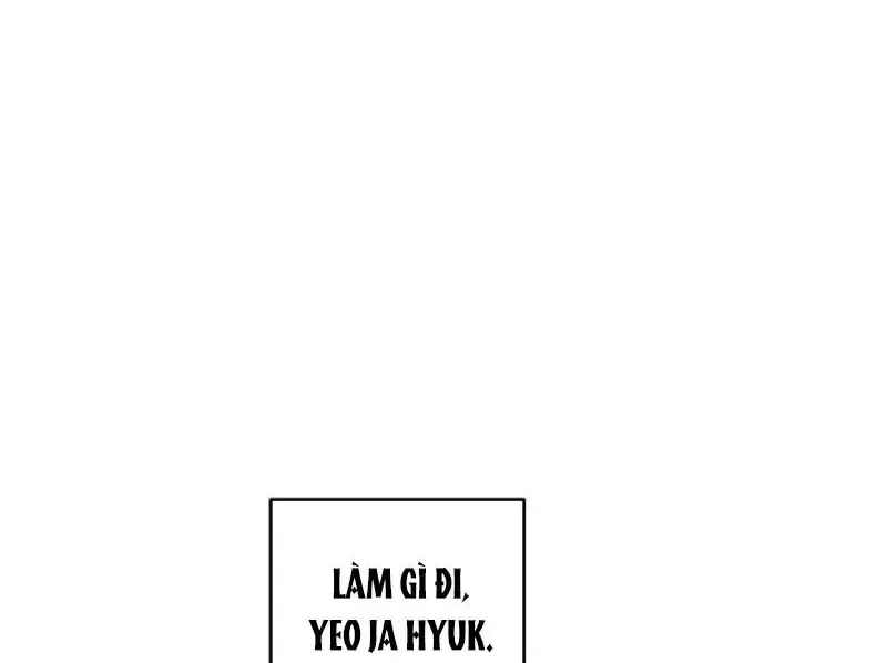Chapter 164 - Trang 40