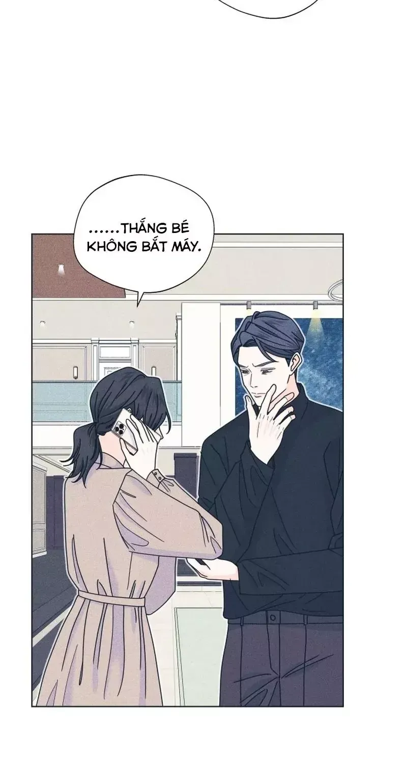 Chapter 164 - Trang 5