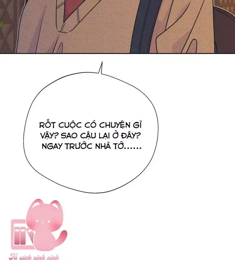Chapter 164 - Trang 44