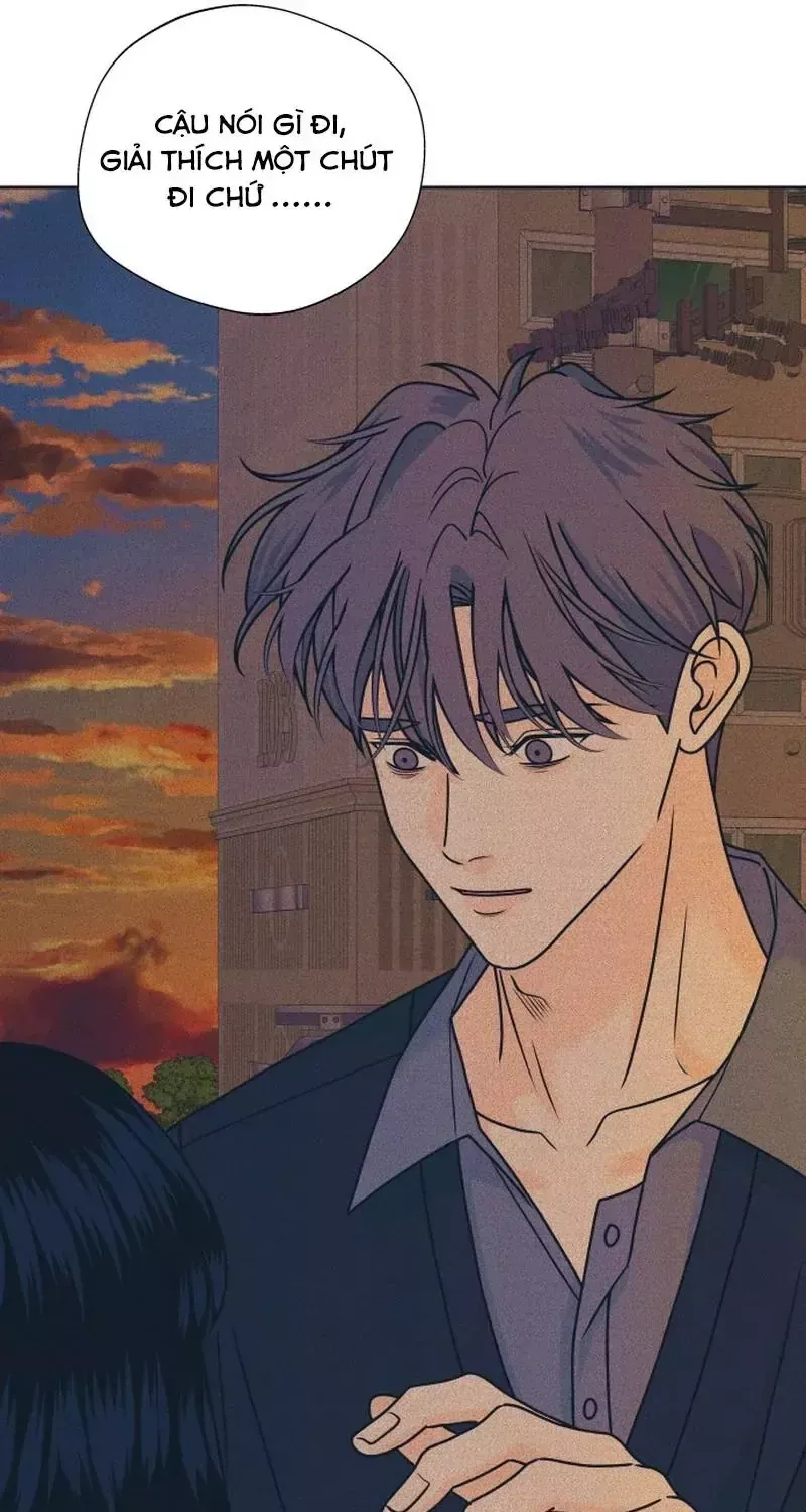 Chapter 164 - Trang 45