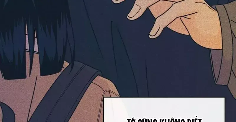 Chapter 164 - Trang 46
