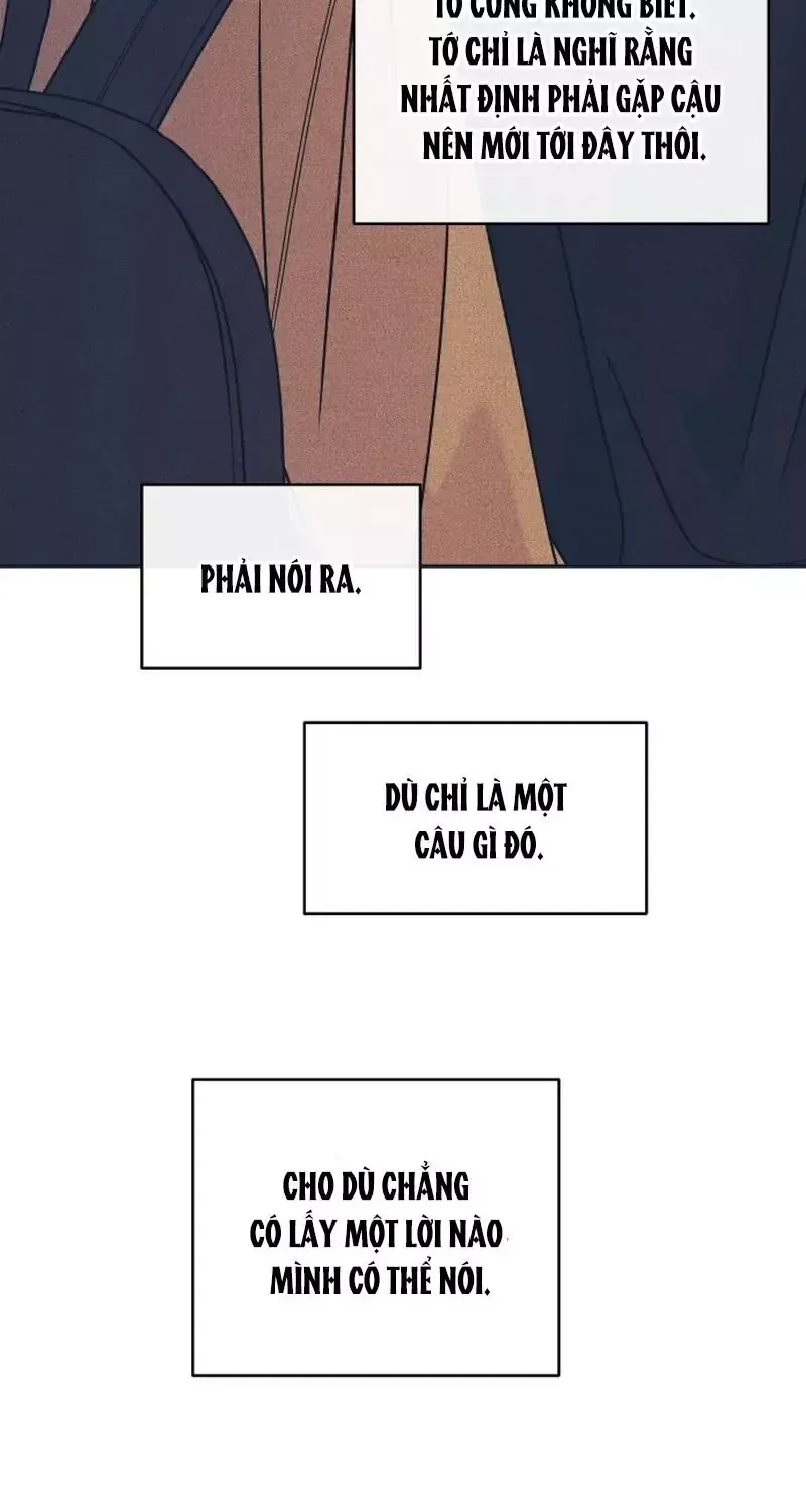 Chapter 164 - Trang 47