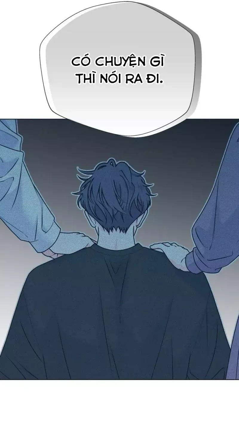 Chapter 164 - Trang 49